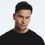 artist image Joel Corry & Jax Jones feat. Charli XCX & Saweetie Out Out (Extended Mix) [vk.com/retro_remixes] OUT OUT (feat. Charli XCX & Saweetie) - Single