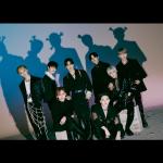 artist image Stray Kids CHEESE NOEASY