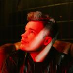 artist image Dash Berlin You Broke Me First (Original Mix) (Новинка Сентябрь 2021) You Broke Me First - Single