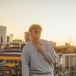 artist image LUM!X, Orange INC, Séb Mont Champion Champion (Summer 2021 LEC Playoffs Anthem) - Single