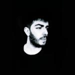 artist image Pride l CAR BASS MUSIC Gustavo Santaolalla - Babel (Emre Kabak Remix) 