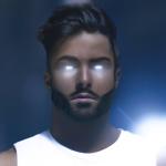 artist image Tevvez ZEUS Zeus - Single