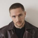 artist image CHEBANOV Ночь (Cover) Ночь (Cover) - Single