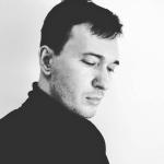 artist image Deep Silencio Chill Deep house MIX 2022 by Deep Silencio Faded In Atmosphere - Single