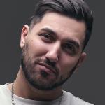artist image Gidayyat Сомбреро Сомбреро (DVNIAR Remix) - Single