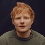 artist image Ed Sheeran Sandman =