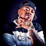 artist image Twista feat. Bandman Kevo, Stunt Taylor, YP, Do Or Die, Shawnna Gucci Louis Prada Midwest Hittaz, Vol. 1