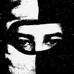 artist image 509 $ICARIO PHONK MANIAC Phonk Maniac - Single