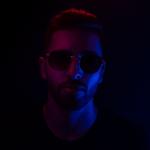 artist image Adam Sellouk Legacy (Extended Mix) Back to Earth - EP