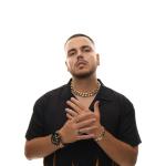 artist image Максим Круженков Плясать Плясать - Single