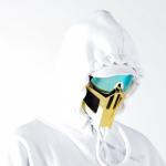 artist image WhyBaby?, ХЛЕБ КИСКА КИСКА - Single