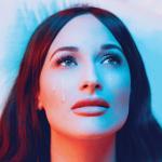 artist image Kacey Musgraves hookup scene star-crossed