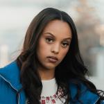 artist image Ruth B. Dandelions Dandelions (slowed + reverb) - Single