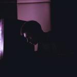 artist image Sibewest Blue Sky Insight Music - X