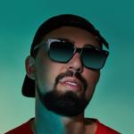 artist image Sonny Fodera feat. Clementine Douglas Angel (feat. Clementine Douglas) Wide Awake