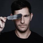 artist image Matthias Meyer, Budakid Sweet Ease Sweet Ease / Hybrid Society - Single