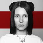 artist image Loolacoma Hangman Hangman - Single