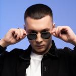 artist image ALEKS ATAMAN Лето, лето Лето, лето - Single