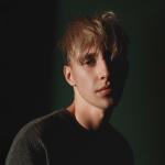 artist image HENSY Полевые цветы Полевые цветы - Single