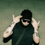 artist image Неизвестен The goat - S!gnal loop Up 2 Më
