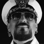 artist image Gigi D`Agostino L`Amour Toujours (Extended) Tecno Fes (Vol. 2)