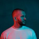 artist image Loc-Dog Интерес Счастье в простом
