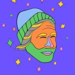 artist image Chunkee Back On You (Paul Lock Remix) 