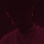 artist image Dxrk ダーク R34 Night Show - Single