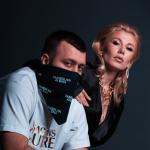 artist image TamerlanAlena Детка [mp3sun.net] Детка - Single