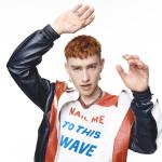 artist image Years & Years, Galantis Sweet Talker Night Call (New Year's Edition)