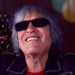 artist image José Feliciano La balada del pianista 