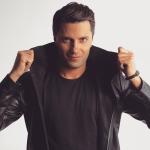 artist image Sharapov So Sweet So Sweet - Single