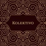 artist image Kolektivo Seu Sorriso (feat. Jasmine) Seu Sorriso (feat. Jasmine) - Single