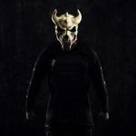 artist image SINIZTER, GHOSTFACE PLAYA & PROMPTO JUST DANCE Just Dance - Single