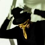 artist image Claptone x SEAL Just A Ghost (Vintage Culture Remix) Just a Ghost (Vintage Culture Remix) - Single
