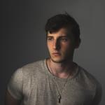 artist image Kilian K, Blaikz, Max Fail Bad Habits Bad Habits - Single