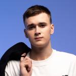 artist image Finik.Finya Ой, Молодой Ой, Молодой - Single