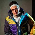 artist image Buster Большие Боссы Большие Боссы - Single