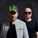 artist image Filatov & Karas Feat. Busy Reno Au Revoir (Extended Mix) Au Revoir - Single