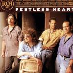 artist image Restless Heart Restless Heart Restless Heart