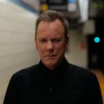 artist image Kiefer Sutherland Country Jail Gate Bloor Street