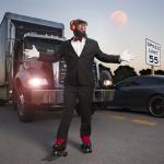 artist image Tech N9ne Face Off feat. Joey Cool, King Iso & Dwayne Johnson ASIN9NE