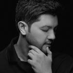 artist image Durdy Durdyyew Seni yatlap Seni Ýatlap - Single