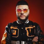 artist image Farruko Pepas (David Guetta Remix Edit) Pepas (David Guetta Remix - Radio Edit) - Single
