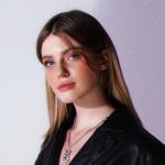 artist image ASAMMUELL Девочка, прощайся с ним Девочка, прощайся с ним - Single