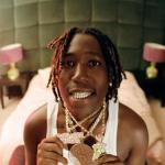 artist image Don Toliver feat. Travis Scott Flocky Flocky (feat. Travis Scott) Life of a DON