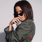 artist image Nola Поезда Поезда - Single