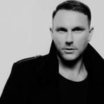 artist image Zerothree Music Mark Knight (Feat. Skin) Nothing Matters (Sultan + Shepard Extended Remix) Nothing Matters (feat. Skin) [Sultan + Shepard & Township Rebellion Remixes] - Single