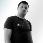 artist image Dj Quba, Sandra K Flame Me Flame Me - Single