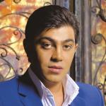 artist image Martin Mkrtchyan Erani Srtis Erani Srtis - Single